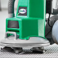 What is better steam cleaning or chem dry?