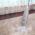 Why steam carpet cleaning is the best?