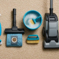 6 Toughest Carpet Stains and How the Pros Remove Them